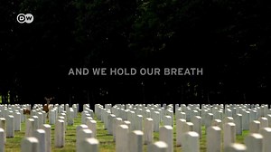 2.4K views · 53 reactions | The world is yours to see, join us on DW Documentary! Subscribe to our brand new YouTube channel: goo.gl/WSDEs2 Via DW Stories. | DW News | Facebook