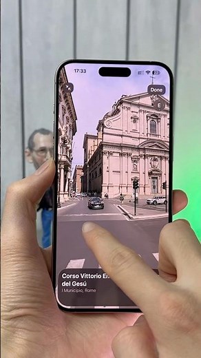 Apple Maps: Hidden Features You Need to Know