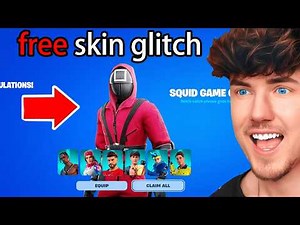 Ich Teste VIRALE *GRATIS * Skin Maps die FUNKTIONIEREN!