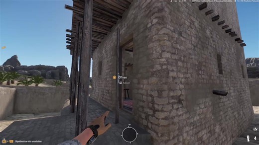 #CapCut #playstation5 #cqb #RP #armareforger Join noch heute unserem Arma Reforger MilSim RP Server bei werde Teil des Teams https://discord.gg/jSnD4ukM3w