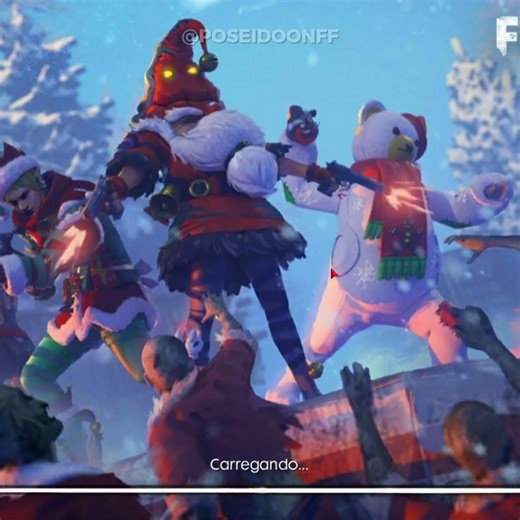 SAUDADES DE 2018 😔🎮#shorts #garena #freefire