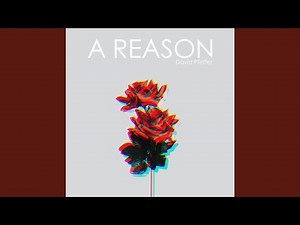 A Reason (Acoustic Version)