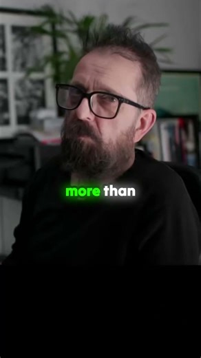 Linux Mint becomes the new Steam Deck? The results are shocking.