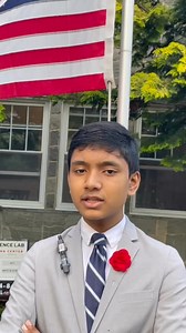 Quantum Potential | Suborno Isaac Bari