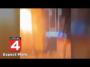 Ukraine, Russia peace negotiations progress amid ongoing missile attacks