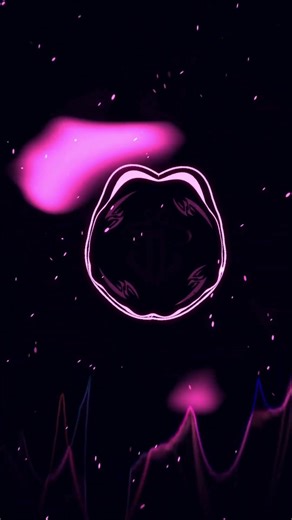MIDU (ULTRA SLOWED) #avee_player #phonkagressive #funk