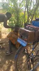 6.6K views · 155 reactions | Nyimbo Zachimalawi >> www.malawi-music.com | Music From Malawi | Facebook