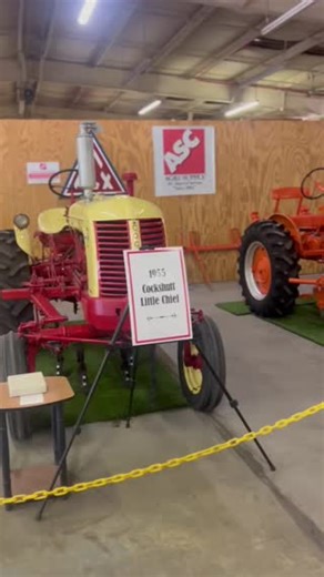 🚜🌾🌽🧑‍🌾 | Agri Supply