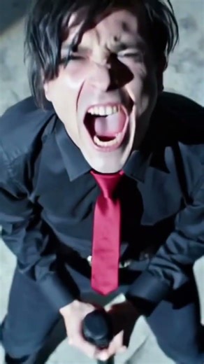 Dead Code Romance- Static in the Kitchen