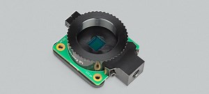 Raspberry Pi, anche in Italia il sensore global shutter di Sony: cos'è e quanto costa
