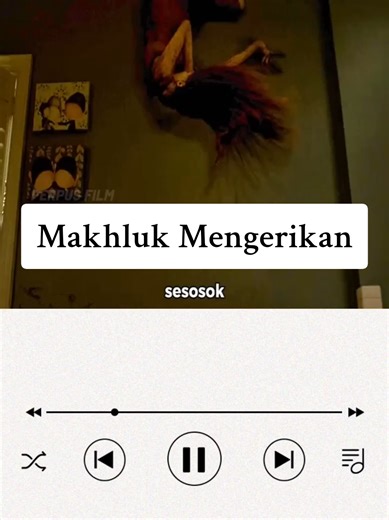 #alurcerita #alurfilm #filmclips