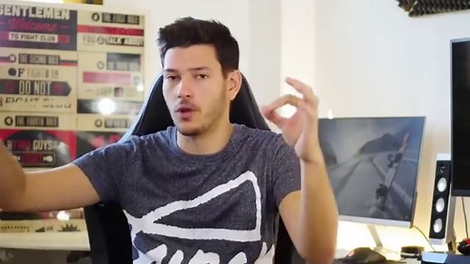 Con este truco de Google Maps podrás agregar nombres a las calles