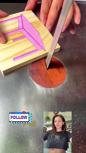 👍 : #reels #videos #viral #funny #food | Neal Jordan II