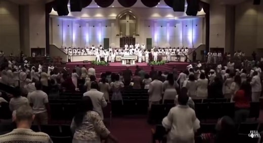 #praisebreak #church #worship #pentecostal #holiness | praise break