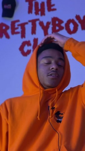 The PrettyBoyzClub (@the_prettyboyzclub)’s videos with original sound - The PrettyBoyzClub