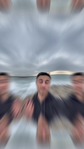 Closer Academy on TikTok