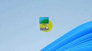 电脑自带远程控制设置方法