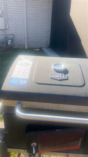 Gallo Perez on Reels