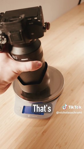 Nikon F5: The Ultimate Film Camera Experience