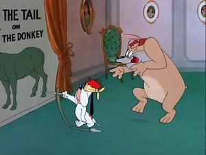 13K views · 208 shares | What happens next? a.) Spike falls out the...