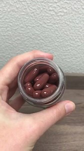 1.3K reactions · 1K shares | SOOTHING NATURAL PAIN RELIEF! Supplement for Sufferers of Neuropathy, Arthritis, Fibromyalgia, Plantar Fasciitis, Back Pain, Sciatica, Tendonitis & Tennis Elbow Take Control of Your Life Today!    ⛰  | Outback Pain Relief | Facebook