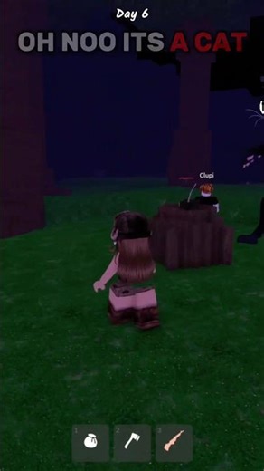 БЕКОНЧИК......😭 #роблокссломался #roblox #роблоксморфы #роблокс