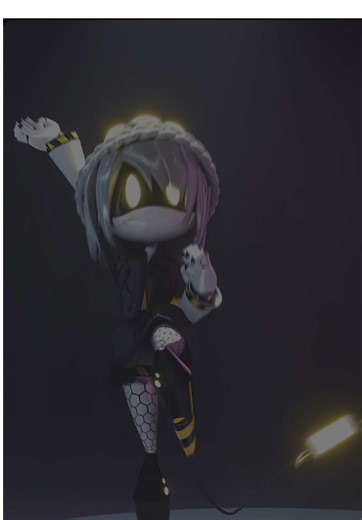 Murder Drones insecurity Systems Lock Studios