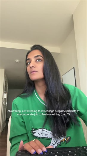 College Pregame Playlists: Corporate Life Playlist