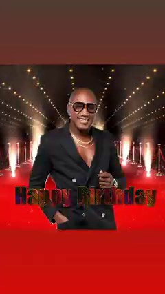 31K views · 1.5K reactions | Happy Birthday Pipo!!!!  | KLASS | Facebook