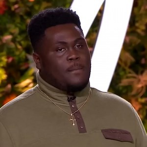 Judges In Shock On American Idol! #Americanidol #idol #auditions | The Best of Idols