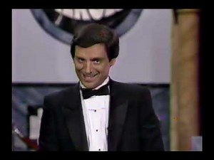 Roggin's Heroes w/ commercials; WEWS-5 (ABC), 05-11-1991