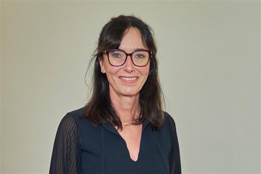 Heide Rezepa-Zabel | Steckbrief, Bilder und News