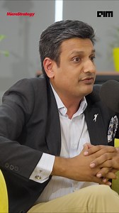 What's the future of Business Intelligence in India? Sunil Vadgama, Director - Customer Success, MicroStrategy, sheds light on emerging trends. Watch the full episode on youtube! Watch now- https://www.youtube.com/watch?v=mB89AvxbJHk&list=PL9Kc1zSa46OwqKv91j8W6vZ-V5DucIU4Y #BIInnovation #MicroStrategyInsights #businessintelligence | Analytics India Magazine | Facebook