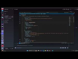 How To Setup Boost Bot