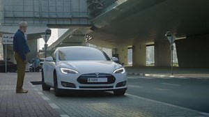 126K views · 401 reactions | Dubai is at the forefront of futurism. This incredible demo will show you the future of transportation. | Futurism Science | Facebook