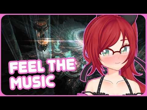『NIKKE』Nikke fan reacts to every Cosmograph Nikke OST! Part 1