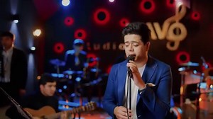 Jambul Muhammedovdan yangi yil tuhfasi konsert 2022