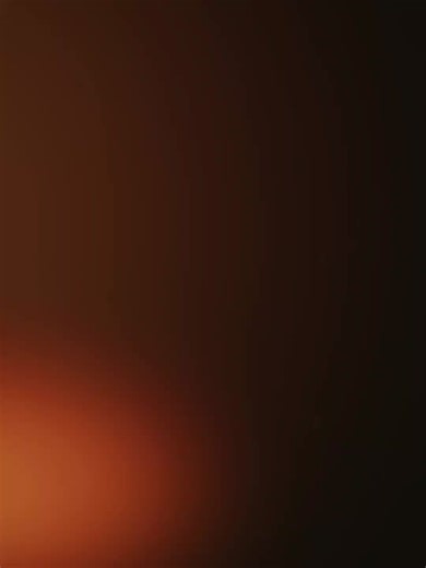 TikTok · boss jerick