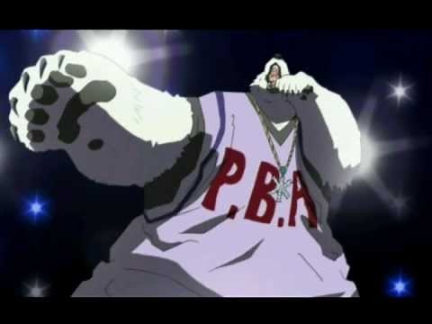 Polar bear Survival [生き残れ!シロクマ ] - Shirokuma cafe