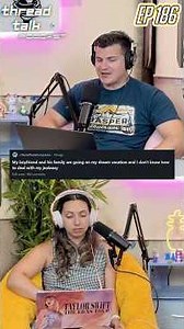 My BF and his family are rubbing a dream trip in my face! #japan #reddit #aita #tifu