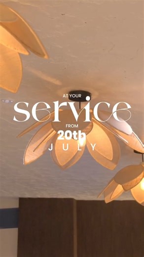 Greeco Veggies kitchen on Instagram: "Welcome to the heart of Greeco 💚 | Part 2 From classic arches to warm Italian charm here’s where food meets finesse. Every detail is crafted for moments you’ll want to savor. 🌿 This is more than just dining… it’s an experience. #GreecoVibes #AmravatiEats #VegItalian #InteriorGoals #Part2 #GreecoReveal #PureVegElegance"