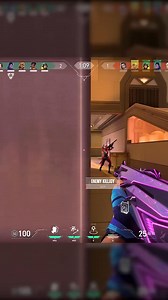 839K views · 4.7K reactions | Inverted mouse  | Valorant Arena | Facebook