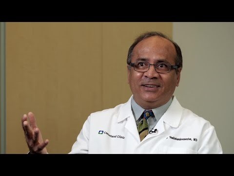 Primary Care Provider Sankaran Venkatasubramanian, MD
