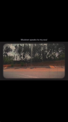 Sewinetwa - Muluken Mellesse