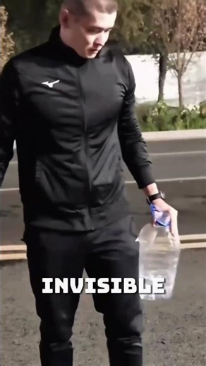 Deputy And Dirty Markings