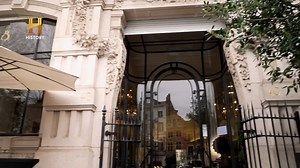 1.4M views · 54K reactions | #ElPrecioDeLaHistoria El rey Luis XVI y la reina María Antonieta fueron ejecutados por traición en 1793. | HISTORY | Facebook