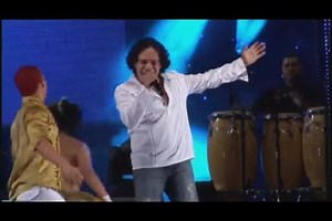 Impossível não se lembrar dessa música Lábios Divididos - Moleca 100 Vergonha Curta a página Forró das Antigas | Tania Sapatilhas Atacado