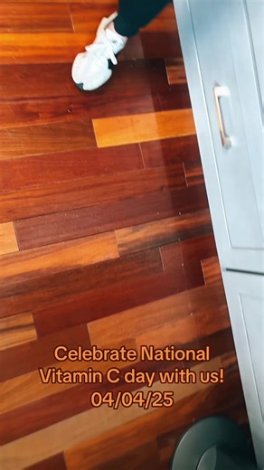 DermaTouch RN - Houston on TikTok