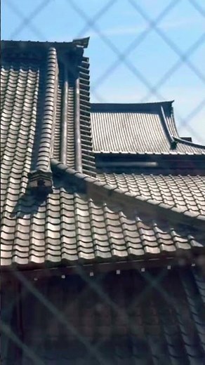 Kyoto Gion Imperial Hotel Kyoto restaurant Yasaka帝国ホテルレストラン弥栄
