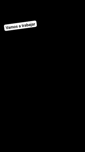 Cubanos en la selva | Rige Rige